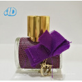 Ad-P428 Perfume Spray Color Special Glass Bottle 25ml